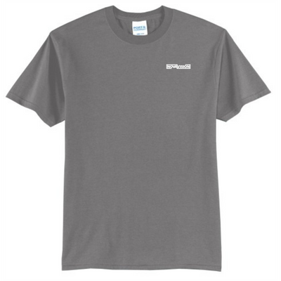 Medium Grey