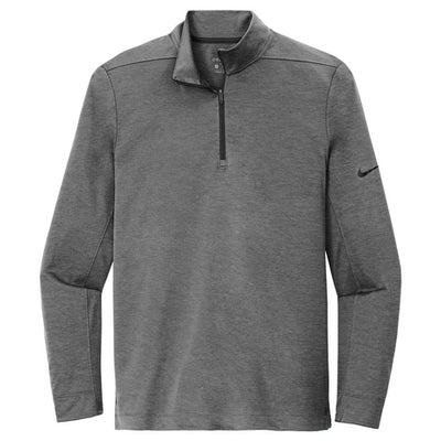 ARCPA- Nike Dry 1/2-Zip Cover-Up v2