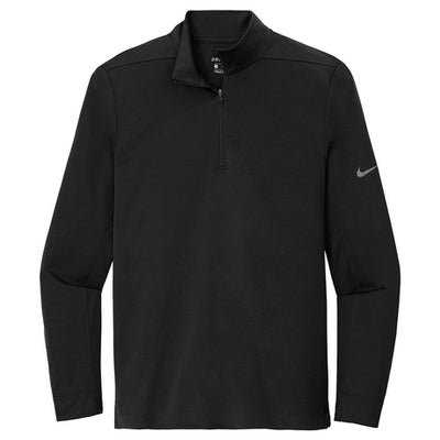 ARCPA - Nike Dry 1/2-Zip Cover-Up v1