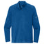 ARCPA - Nike Dry 1/2-Zip Cover-Up v1