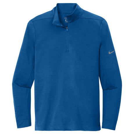 ARCPA - Nike Dry 1/2-Zip Cover-Up v1