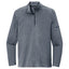 ARCPA - Nike Dry 1/2-Zip Cover-Up v1