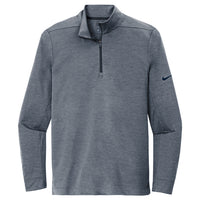 ARCPA - Nike Dry 1/2-Zip Cover-Up v1