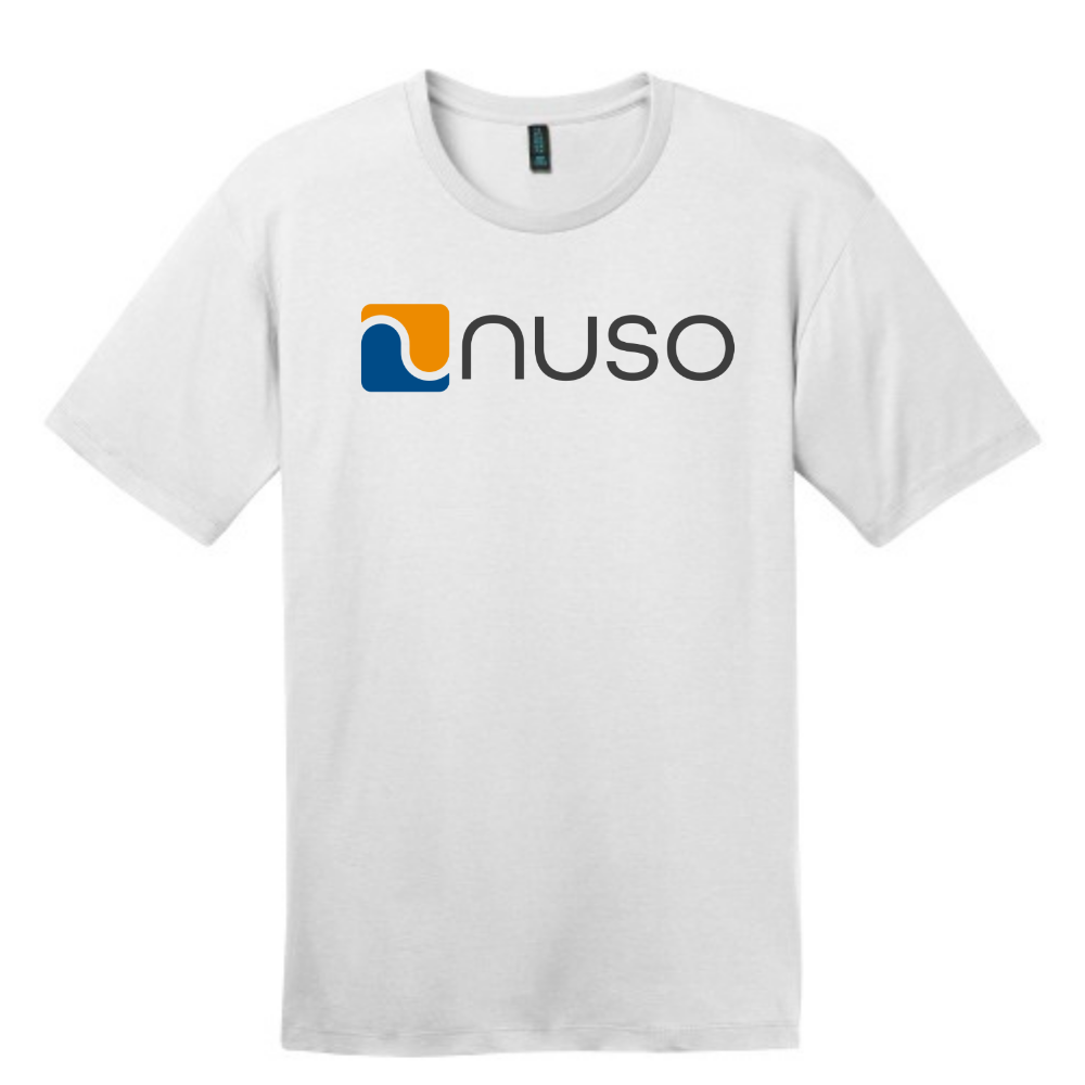 Bright White