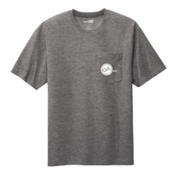 Heather Charcoal
