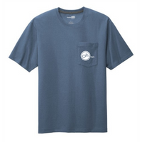 Regatta Blue