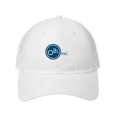 Flag White