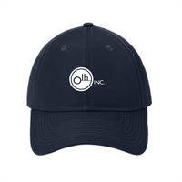 Flag Deep Navy