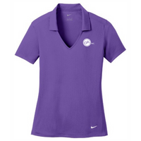 Court Purple