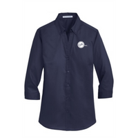 True Navy