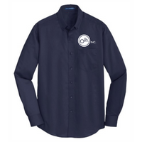 True Navy