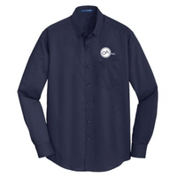 True Navy
