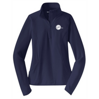 True Navy