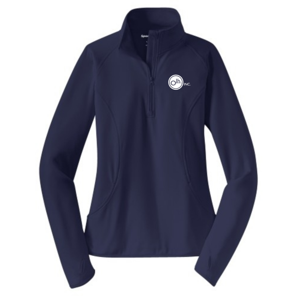 True Navy