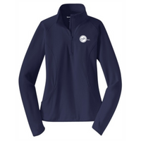 True Navy
