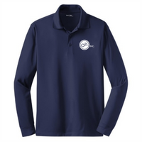 True Navy