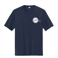 True Navy