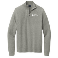 Light Shadow Grey Heather