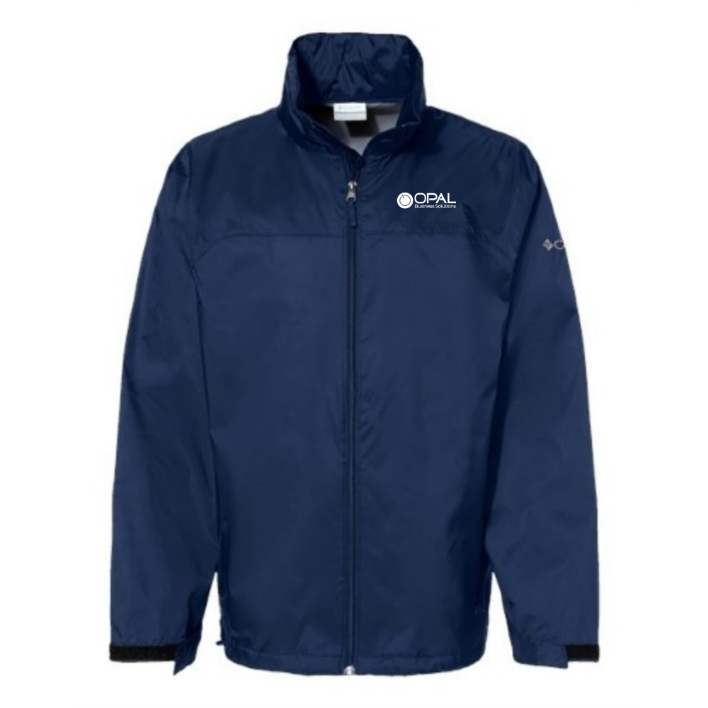 Collegiate Navy
