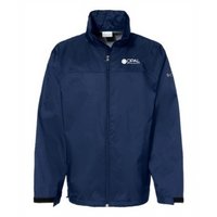 Collegiate Navy