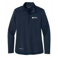 River Blue Navy