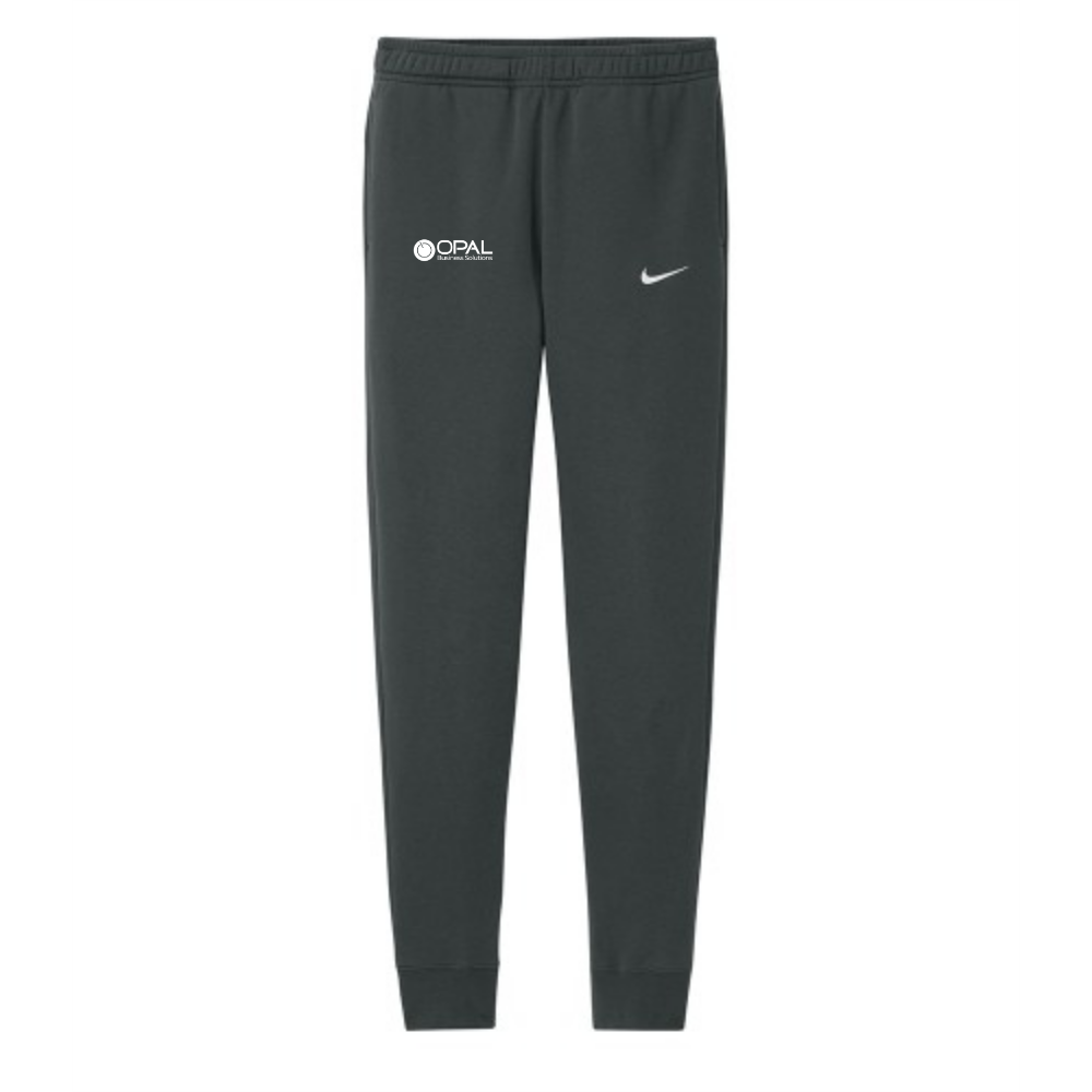 Anthracite