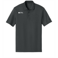 Anthracite
