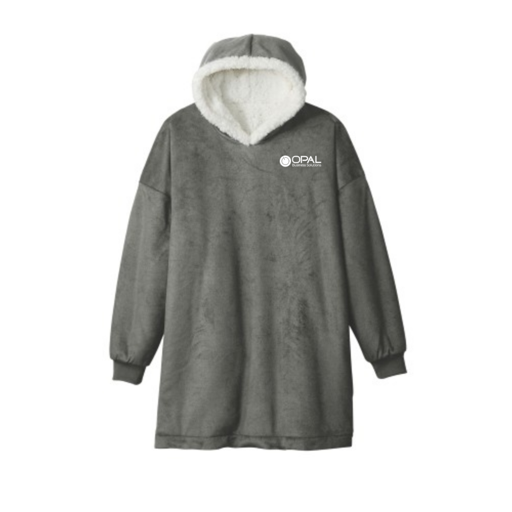Hearther Grey