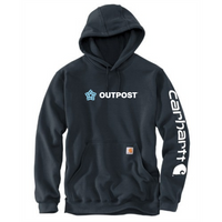 New Navy