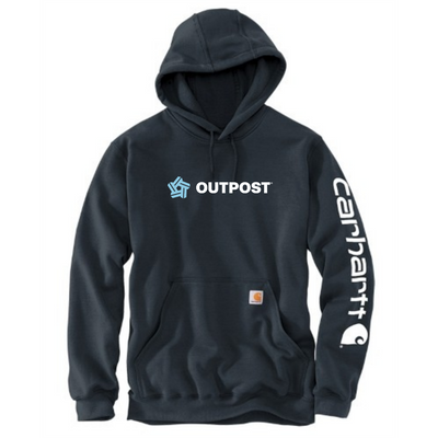 New Navy