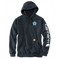 New Navy