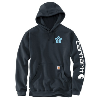 New Navy