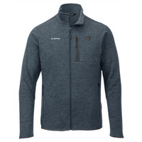 Urban Navy Heather