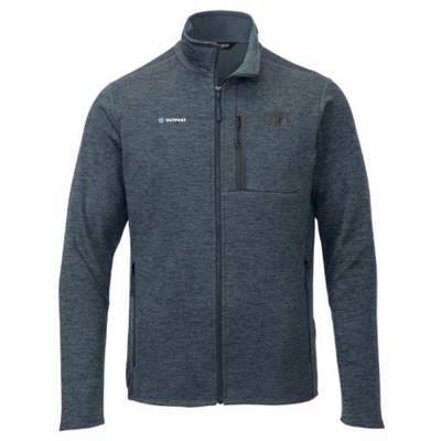 Urban Navy Heather