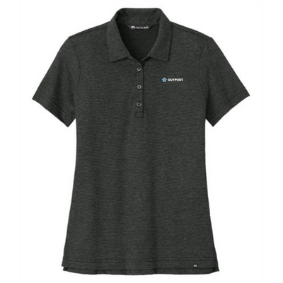 Black Heather