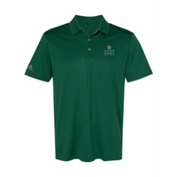 Collegiate Green