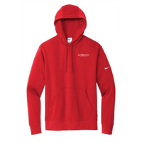University Red