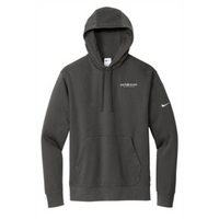 Anthracite