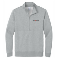 Dark Grey Heather