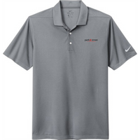 Cool Grey