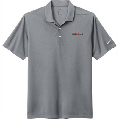 Cool Grey