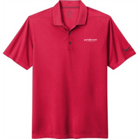 University Red