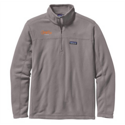 Feather Grey