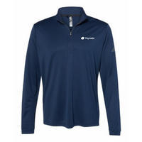 Collegiate Navy