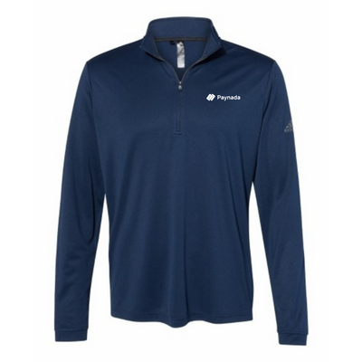 Collegiate Navy