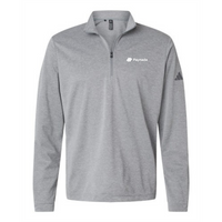 Grey Three Melange