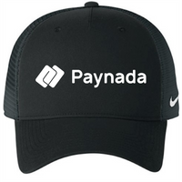 Black/ Dark Grey
