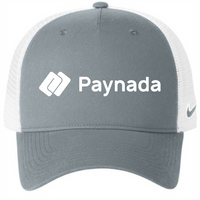 Cool Grey/  White