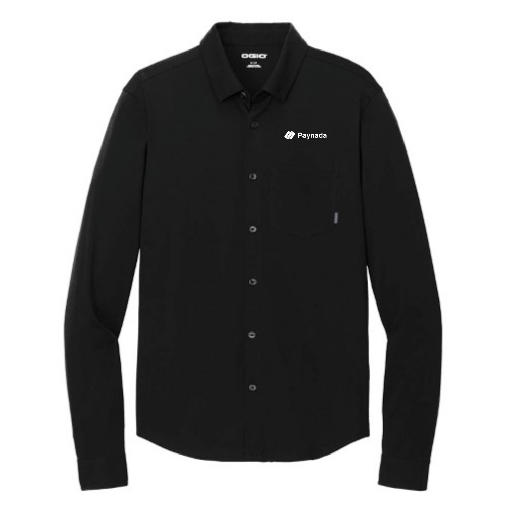 Blacktop