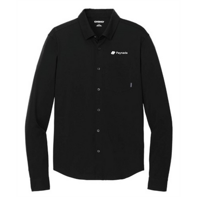 Blacktop